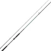 Outlet Cañas Caldia Seabass Cañas Daiwa|Cañas Spinning
