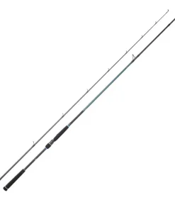 Outlet Cañas Caldia Seabass Cañas Daiwa|Cañas Spinning
