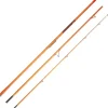 Discount Cañas CAST IZM Cañas Daiwa|Cañas Surfcasting