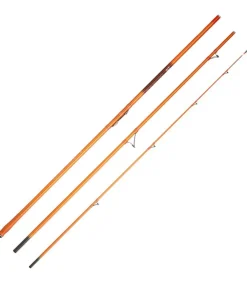 Discount Cañas CAST IZM Cañas Daiwa|Cañas Surfcasting