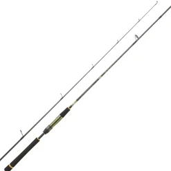New Cañas Crosscast Cañas Daiwa|Cañas Spinning