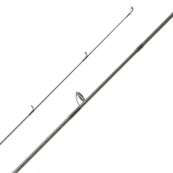 New Cañas Crosscast Cañas Daiwa|Cañas Spinning