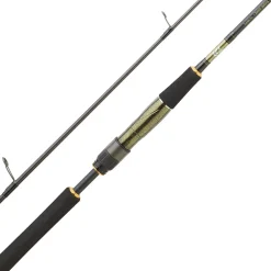 New Cañas Crosscast Cañas Daiwa|Cañas Spinning