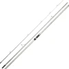 Cañas Crosscast Surf Cañas Daiwa|Cañas Surfcasting