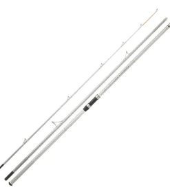Cañas Crosscast Surf Cañas Daiwa|Cañas Surfcasting