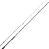Hot Cañas Crossfire Cañas Daiwa|Cañas Spinning