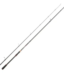 Hot Cañas Crossfire Cañas Daiwa|Cañas Spinning