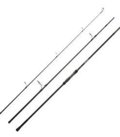 Clearance Cañas D Carp Cañas Daiwa|Cañas Carpa