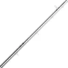Outlet Cañas Emblem Carp 24 Cañas Daiwa|Cañas Carpa
