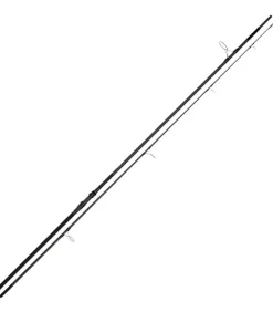 Outlet Cañas Emblem Carp 24 Cañas Daiwa|Cañas Carpa