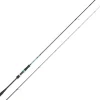 Sale Cañas Emeraldas E Cañas Daiwa|Cañas Eging Calamar