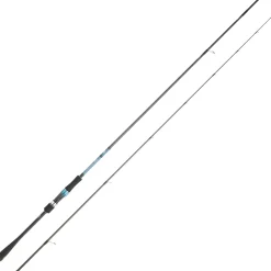 Sale Cañas Emeraldas E Cañas Daiwa|Cañas Eging Calamar