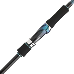 Sale Cañas Emeraldas E Cañas Daiwa|Cañas Eging Calamar