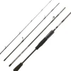 Sale Cañas Exceler Mobile Cañas Travel|Cañas Daiwa