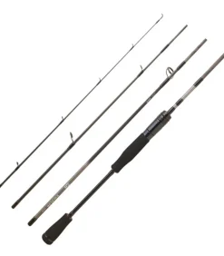 Sale Cañas Exceler Mobile Cañas Travel|Cañas Daiwa