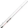 Online Cañas Fuego Cañas Daiwa|Cañas Spinning Embarcación