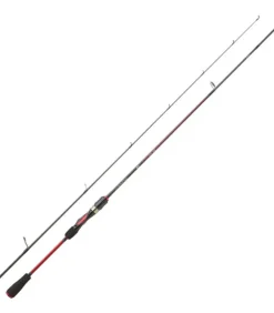 Online Cañas Fuego Cañas Daiwa|Cañas Spinning Embarcación