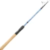 New Cañas Laguna Tele Spin Cañas Daiwa|Cañas Spinning