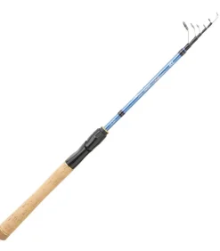 New Cañas Laguna Tele Spin Cañas Daiwa|Cañas Spinning