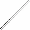 Clearance Cañas Legalis Seabass Cañas Daiwa|Cañas Spinning