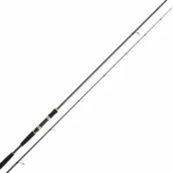 Clearance Cañas Legalis Seabass Cañas Daiwa|Cañas Spinning