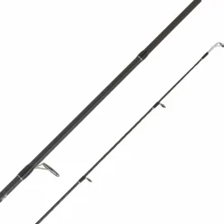 Clearance Cañas Legalis Seabass Cañas Daiwa|Cañas Spinning