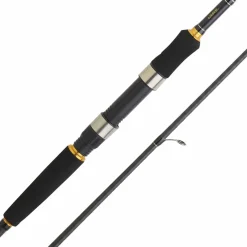 Clearance Cañas Legalis Seabass Cañas Daiwa|Cañas Spinning
