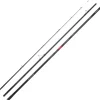 Best Cañas Liberty Surf 33 Cañas Daiwa|Cañas Surfcasting