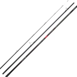 Best Cañas Liberty Surf 33 Cañas Daiwa|Cañas Surfcasting