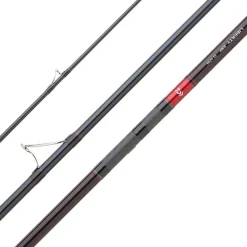 Best Cañas Liberty Surf 33 Cañas Daiwa|Cañas Surfcasting