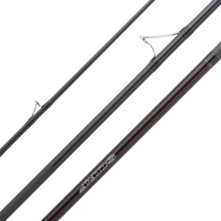 Best Cañas Liberty Surf 33 Cañas Daiwa|Cañas Surfcasting