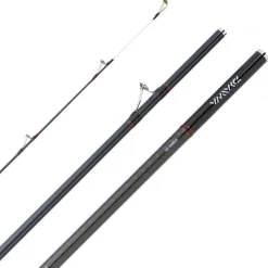 Best Cañas Liberty Surf 33 Cañas Daiwa|Cañas Surfcasting