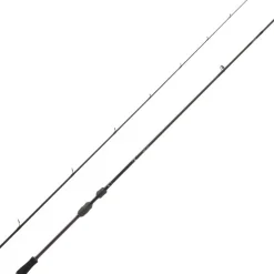 Hot Cañas Prorex E Cañas Daiwa|Cañas Spinning