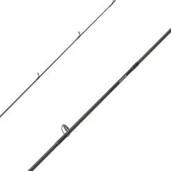 Hot Cañas Prorex E Cañas Daiwa|Cañas Spinning
