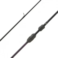 Hot Cañas Prorex E Cañas Daiwa|Cañas Spinning