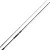 Online Cañas Prorex XR Casting Cañas Daiwa|Cañas Casting