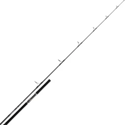Hot Cañas Saltiga Cañas Daiwa|Pesca Extrema