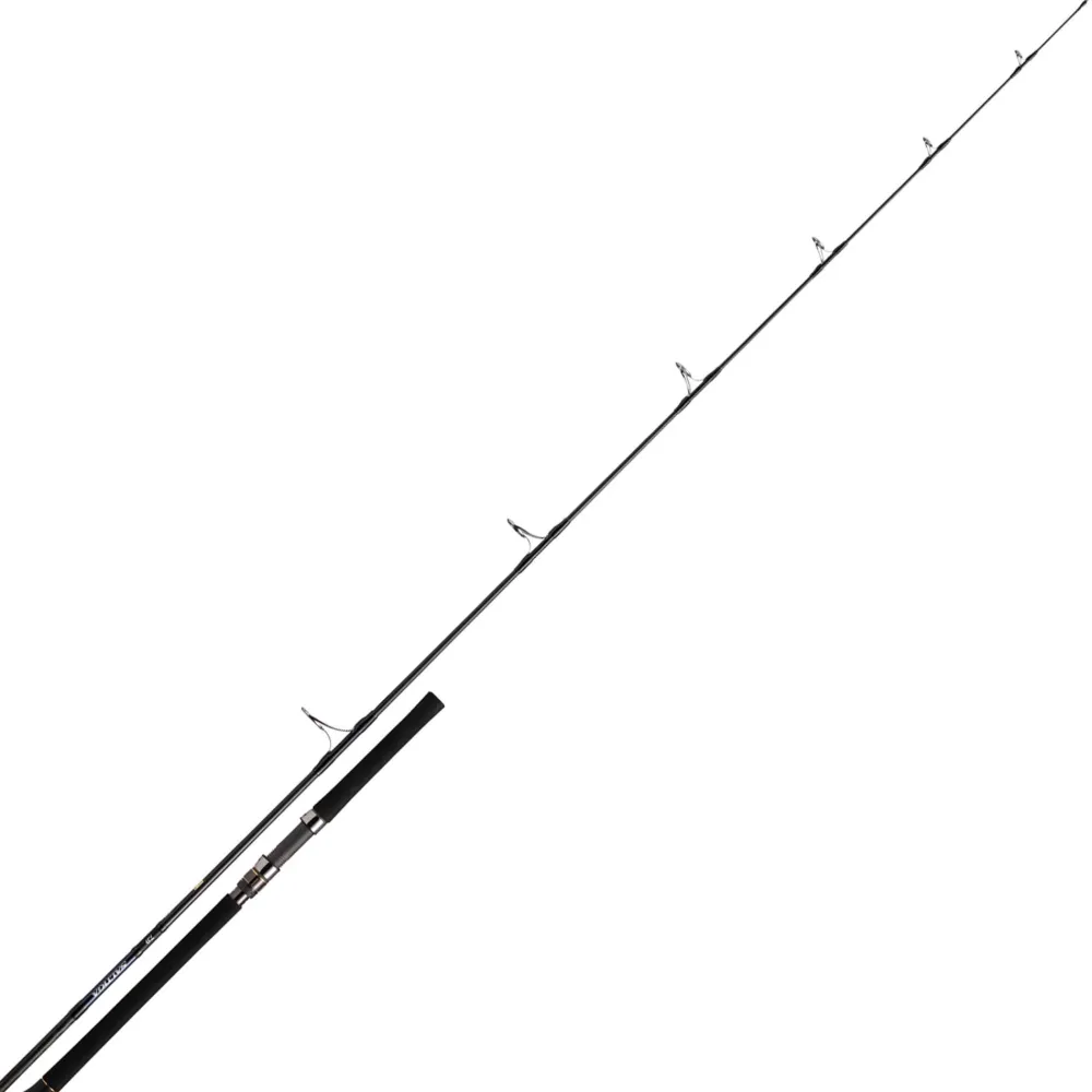 Hot Cañas Saltiga Cañas Daiwa|Pesca Extrema