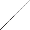 Discount Cañas Saltiga Jigging Cañas Daiwa|Jigging