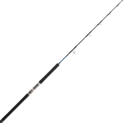Discount Cañas Saltiga Jigging Cañas Daiwa|Jigging