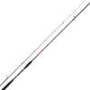 Best Cañas Saltist Seabass Cañas Spinning|Cañas Daiwa