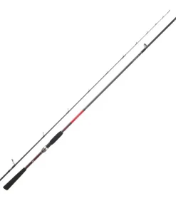 Best Cañas Saltist Seabass Cañas Spinning|Cañas Daiwa