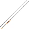 Outlet Cañas Silvercreek Cañas Spinning|Cañas Daiwa