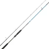 New Cañas Spitfire Seabass Cañas Daiwa|Cañas Spinning