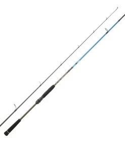 New Cañas Spitfire Seabass Cañas Daiwa|Cañas Spinning