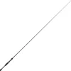Sale Cañas Tatula Casting Cañas Daiwa|Cañas Casting