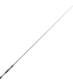 Sale Cañas Tatula Casting Cañas Daiwa|Cañas Casting