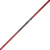 Best Cañas Triforce Tele Cañas Daiwa|Coup Pulso