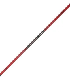 Best Cañas Triforce Tele Cañas Daiwa|Coup Pulso