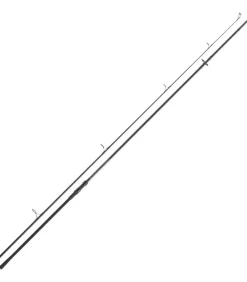 Cañas Vertice Carp 24 Cañas Daiwa|Cañas Carpa